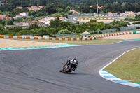 estoril;event-digital-images;motorbikes;no-limits;peter-wileman-photography;portugal;trackday;trackday-digital-images